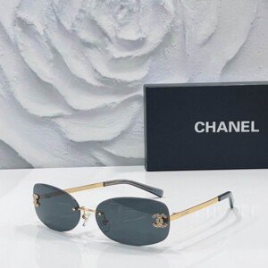 CHANELGLASSES048