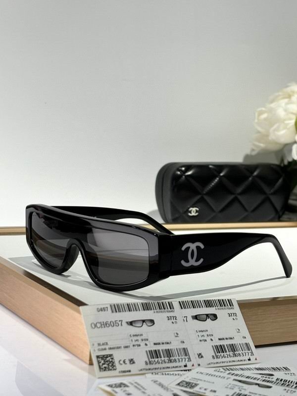 CHANELGLASSES049