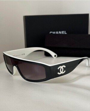 CHANELGLASSES050