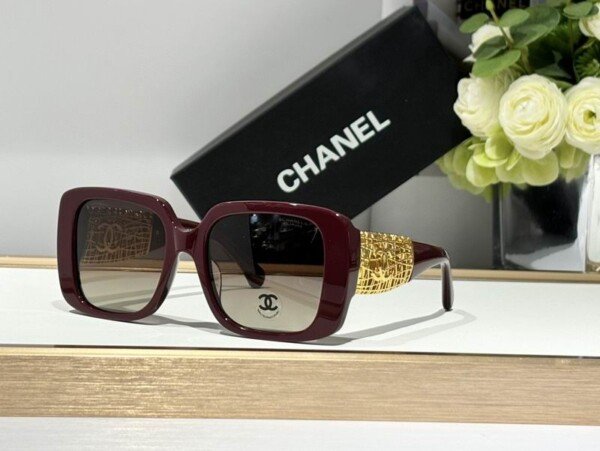 CHANELGLASSES051