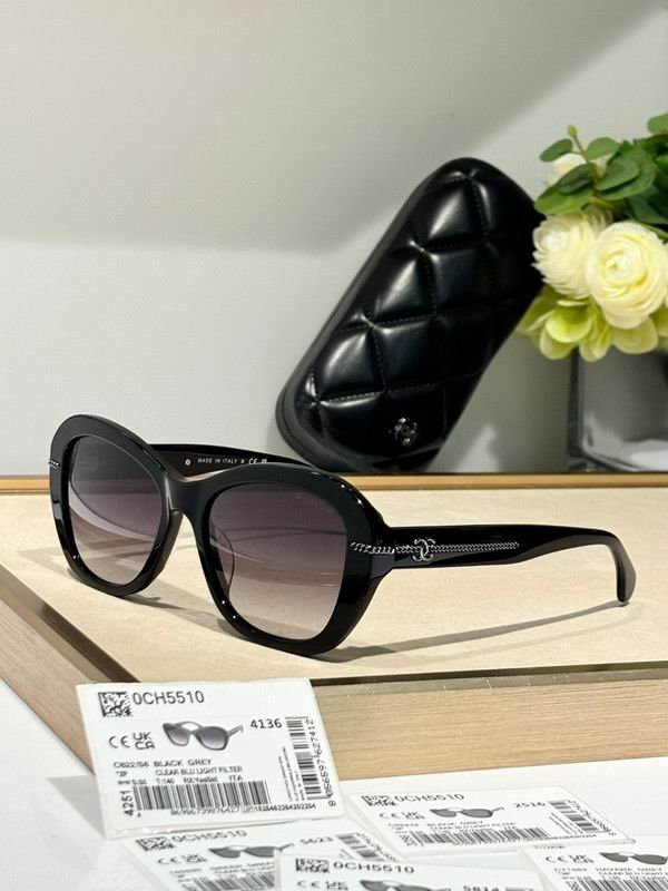 CHANELGLASSES052