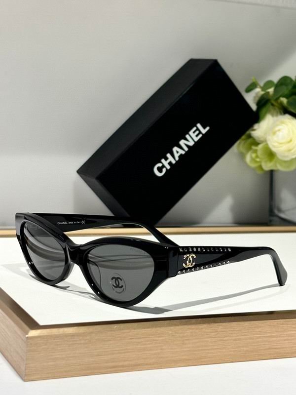 CHANELGLASSES053
