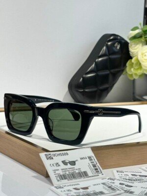 CHANELGLASSES054