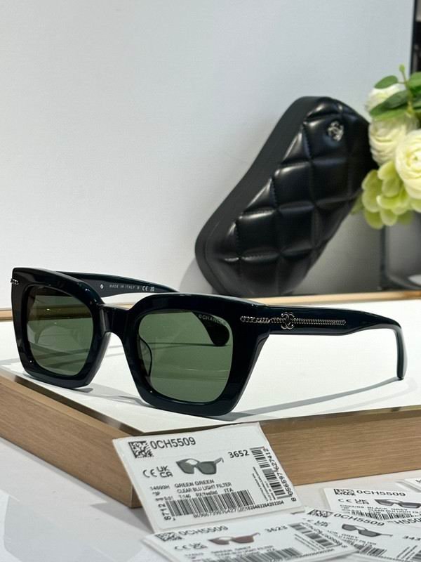 CHANELGLASSES054