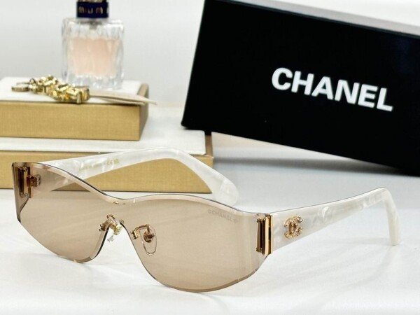 CHANELGLASSES055