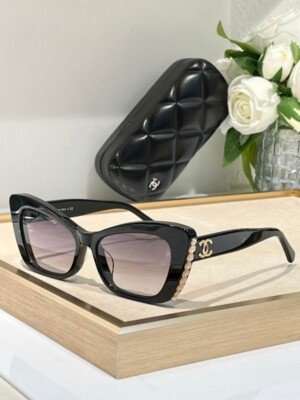 CHANELGLASSES056