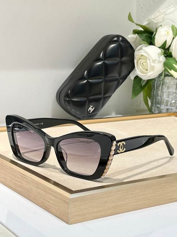 CHANELGLASSES056
