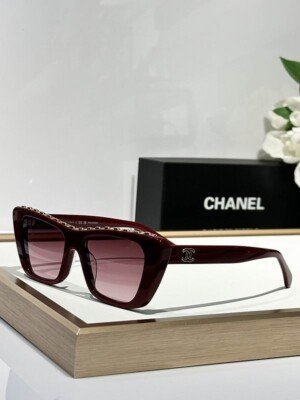 CHANELGLASSES057