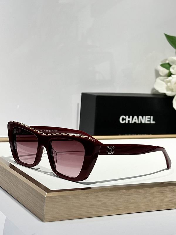 CHANELGLASSES057