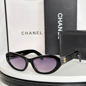 CHANELGLASSES058