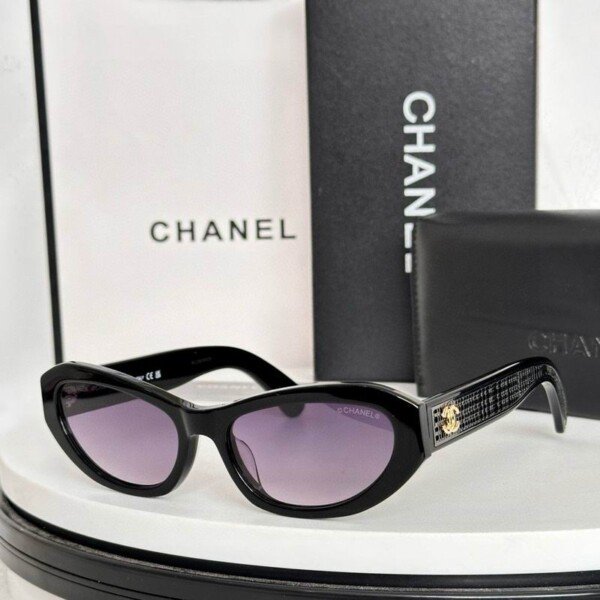 CHANELGLASSES058