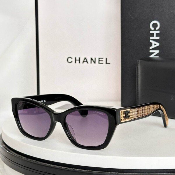 CHANELGLASSES059