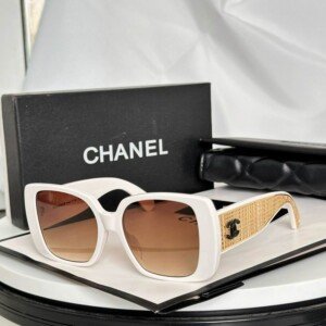 CHANELGLASSES060