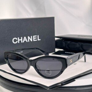 CHANELGLASSES067