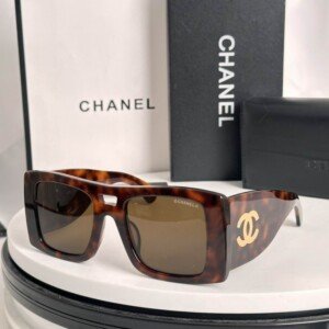 CHANELGLASSES068