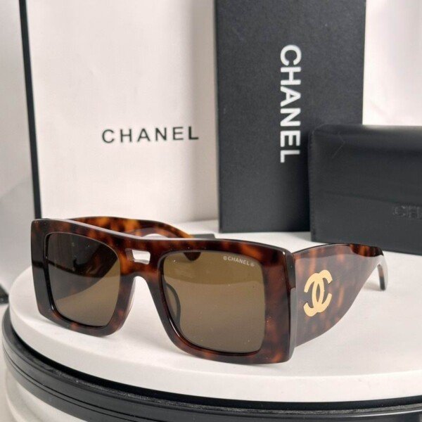 CHANELGLASSES068