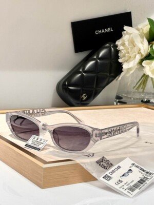 CHANELGLASSES069