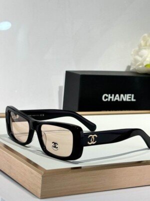 CHANELGLASSES070