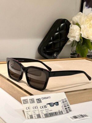 CHANELGLASSES071