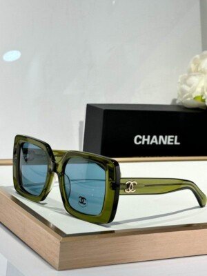CHANELGLASSES072