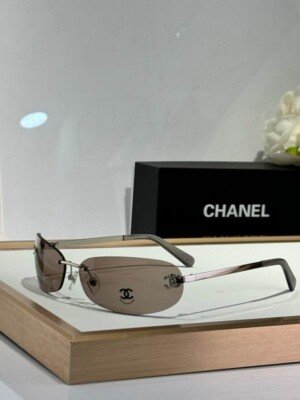 CHANELGLASSES073