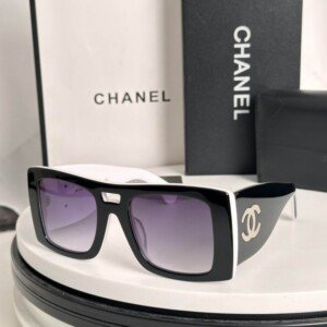 CHANELGLASSES074