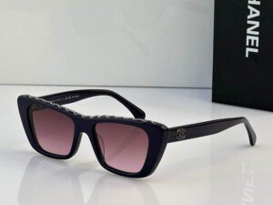 CHANELGLASSES075