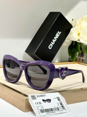 CHANELGLASSES076