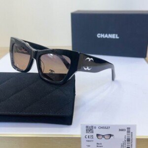 CHANELGLASSES077