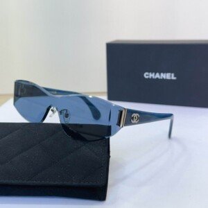CHANELGLASSES078