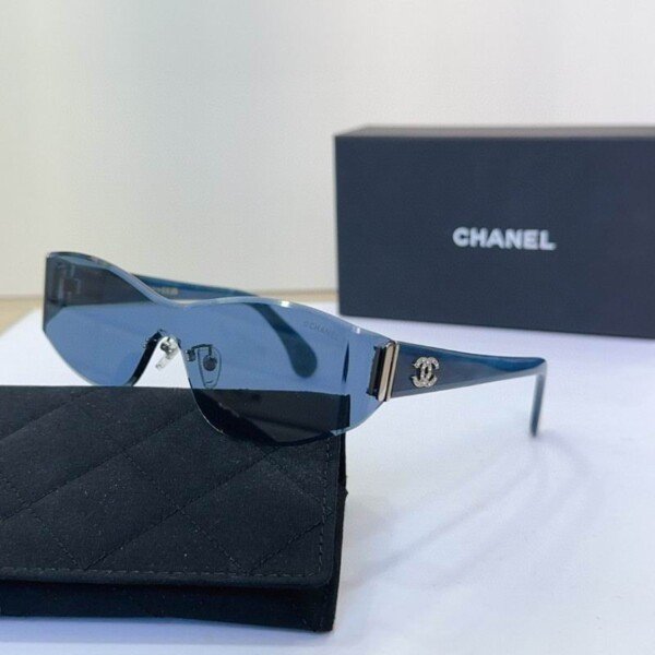 CHANELGLASSES078