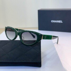 CHANELGLASSES079