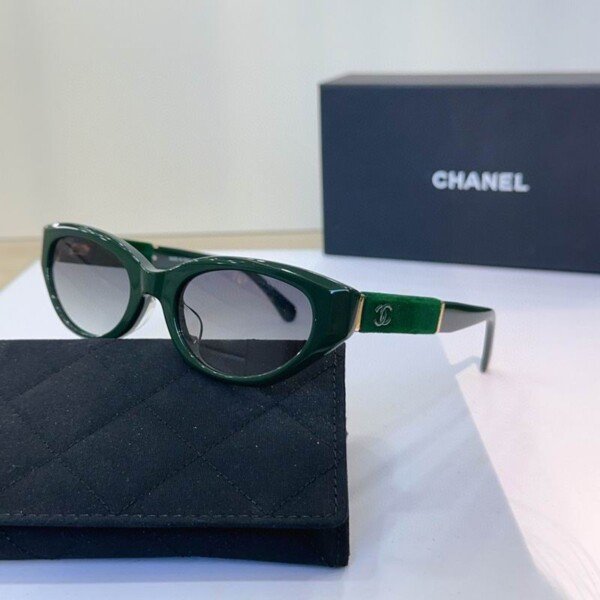 CHANELGLASSES079