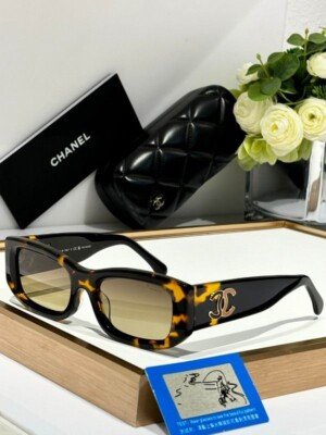 CHANELGLASSES081