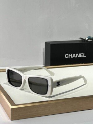 CHANELGLASSES082