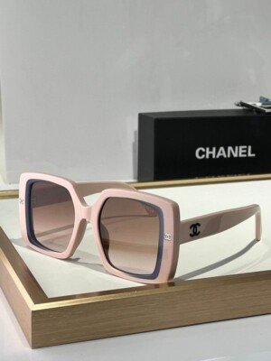 CHANELGLASSES083