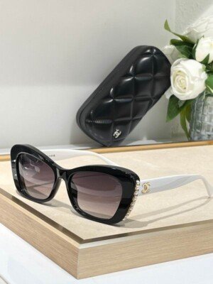 CHANELGLASSES084