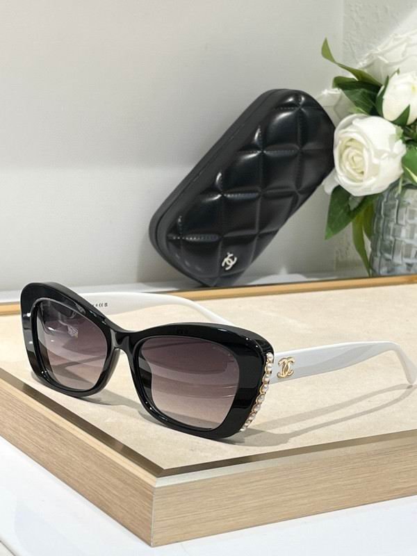 CHANELGLASSES084
