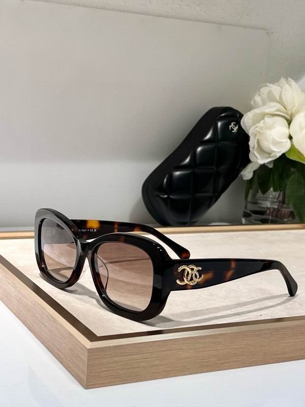 CHANELGLASSES086