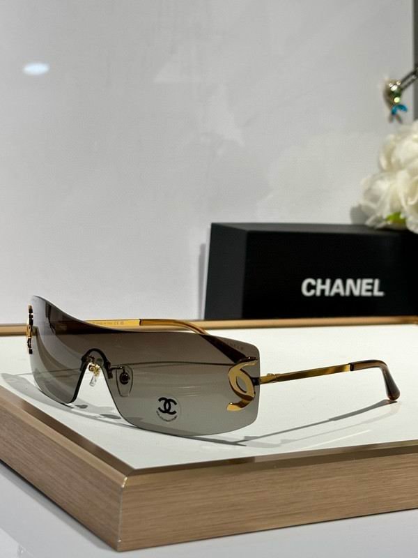 CHANELGLASSES087