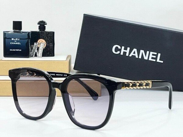 CHANELGLASSES088