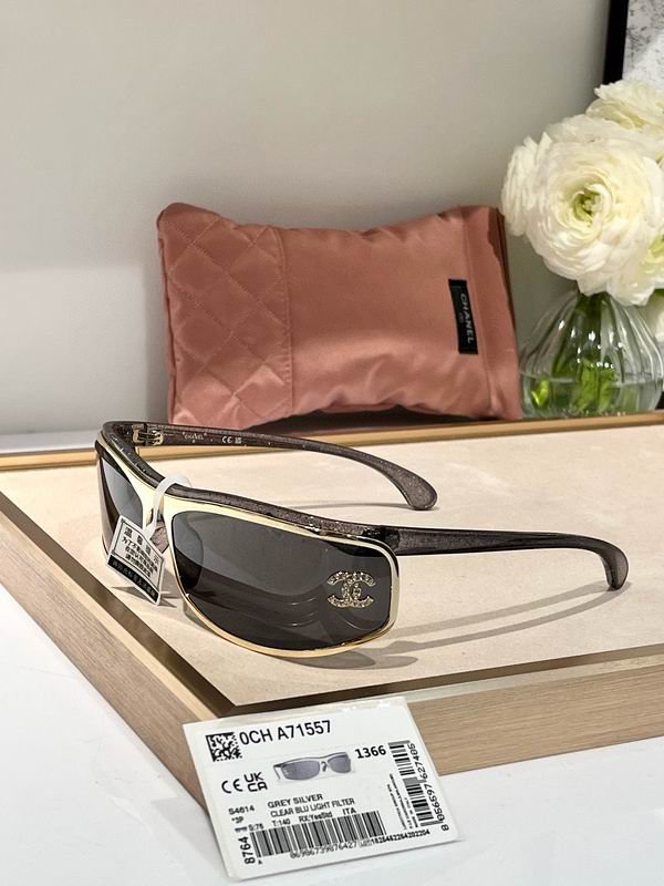 CHANELGLASSES089