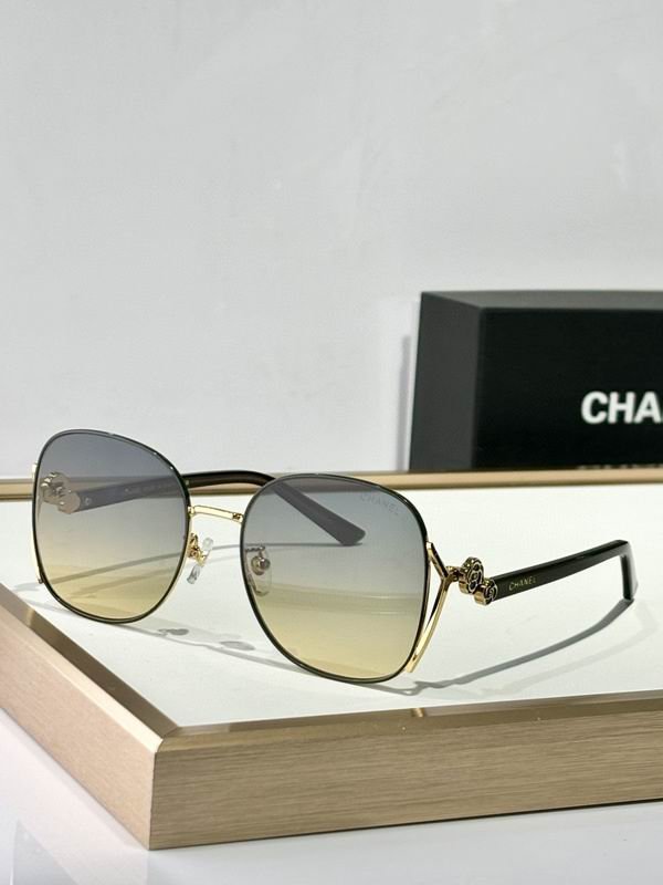 CHANELGLASSES090
