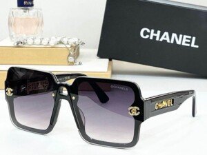CHANELGLASSES092