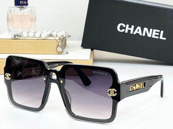 CHANELGLASSES092