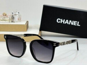 CHANELGLASSES094