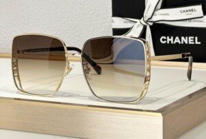 CHANELGLASSES095
