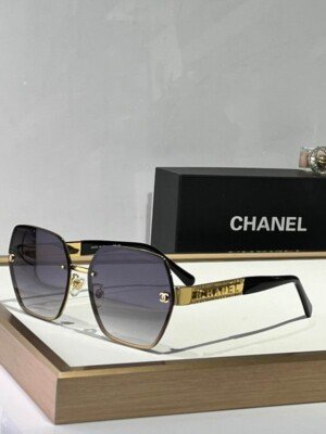 CHANELGLASSES096