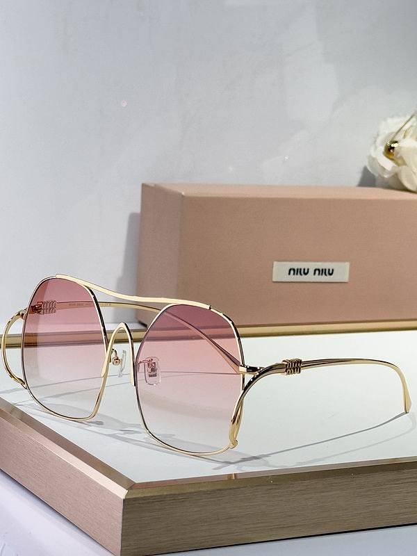 CHANELGLASSES097