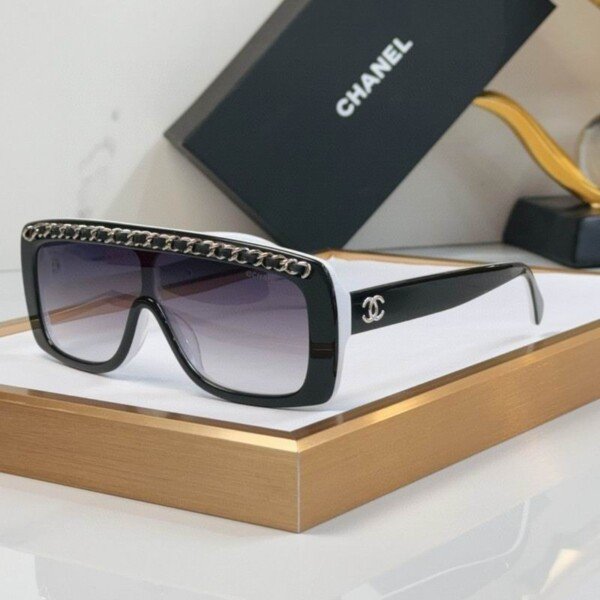 CHANELGLASSES098